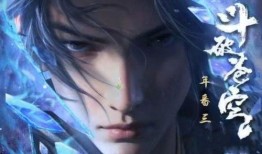 水神建模爆料怎么做的视频,轻松上手，打造专业级效果