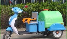 河北电动三轮车爆料视频,揭秘行业乱象与安全隐患