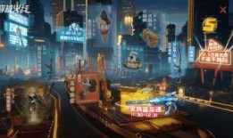 先知独行者爆料视频,独家内幕大公开