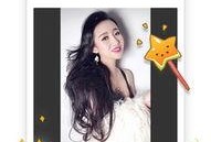 吃瓜视频评测在线观看免费