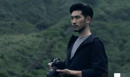 高以翔最新意外爆料,揭开明星背后的生死瞬间