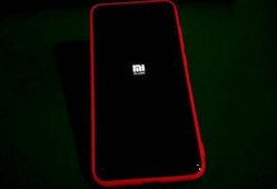 最新爆料小米新消息,颠覆性新机即将亮相，五大亮点抢先看！