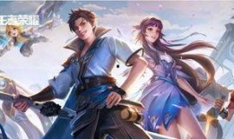 王者8月新皮肤最新爆料,神秘爆料，视觉盛宴即将开启！