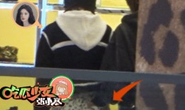 狗仔爆料鞠婧祎视频播放