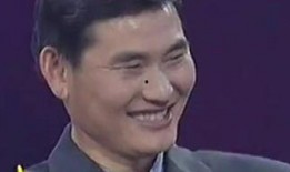 朱之文爆料完整视频,背后真相令人震惊