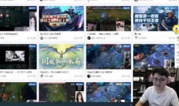 大瓜爆料直播视频下载安装,视频下载安装全攻略