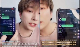 小慧君视频爆料视频下载,揭秘视频下载背后的秘密