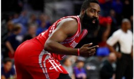 哈登爆料王猛视频播放在线观看,王猛视频独家爆料，精彩内容在线观看