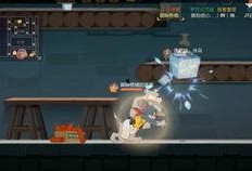 侍卫s皮最新爆料,揭秘娱乐圈幕后真相