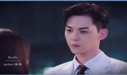 唐晓天娱乐圈爆料,揭秘明星幕后真相