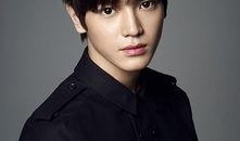 李泰容被爆料了吗视频,真相究竟如何？