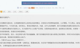 天涯社区爆料顾萍视频,顾萍视频事件引发热议，真相究竟如何？