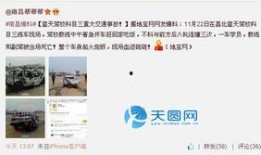 新闻事故爆料网站有哪些,追踪真相的数字哨兵