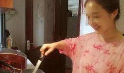 宋小宝爆料三菜二饭视频,宋小宝揭秘三菜二饭背后的故事