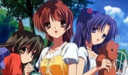 人生动漫在线观看,探索人生动漫的无限魅力