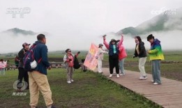 围场二中爆料事件真相视频,还原背后真相