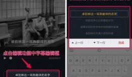 抖音幽默爆料视频素材下载,幽默爆料视频大盘点