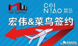 永康市环保新闻爆料,聚焦绿色行动，守护碧水蓝天