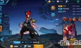 王者8月新皮肤最新爆料,神秘爆料，视觉盛宴即将开启！