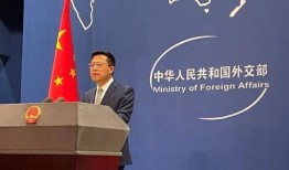 开封新闻爆料,揭秘最新爆料背后的真相