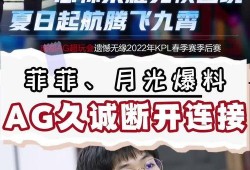 月光爆料最新消息视频在线观看,最新消息视频在线观看，揭秘热点事件！