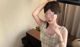 男伴扮女的网红吃瓜,揭秘网络红人的真实生活
