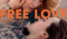 被拒人生电影在线观看,逆境中的电影之旅