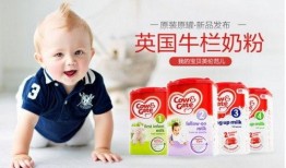 宝宝奶粉爆料视频教程,视频教程带你全面了解选购技巧