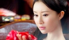 舒畅老公爆料娱乐圈内幕,舒畅老公独家爆料