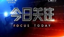怎样爆料给今日关注,如何向今日关注成功爆料