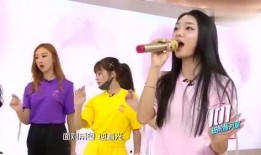 爆料九妹的视频,内容深度解析与幕后故事