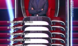 中国好声音最近爆料视频,导师阵容大揭秘，精彩对决即将上演！