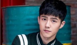 爆料彪悍的俊哥视频大全,视频大全中的热血传奇