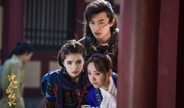 郭大侠和老爷子爆料视频,揭秘幕后故事与精彩瞬间