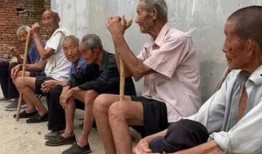 老穆哥被爆料视频大全,揭秘不为人知的幕后真相