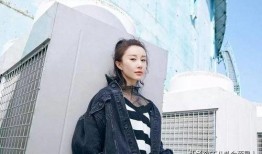 舒畅爆料圈内幕,舒畅亲述幕后真相