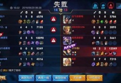 坑神王者爆料小视频,小视频背后的精彩故事