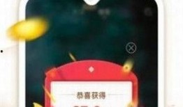 荒野金券爆料视频大全下载,揭秘野外生存秘籍与奇遇