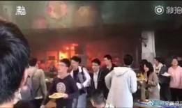 网友爆料校园新闻视频,网友爆料最新视频揭露惊人真相