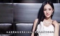 娱乐爆料最新视频,明星幕后故事大曝光！
