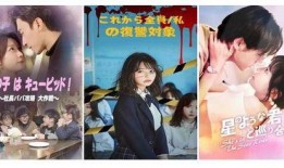 剧情在线观看,复仇者联盟的逆袭