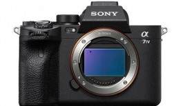 sony a7m4最新爆料,揭秘新一代全画幅微单的五大亮点
