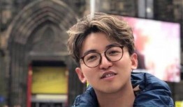 漯河爆料帅蛋被打视频,帅蛋被打事件视频引发网友热议