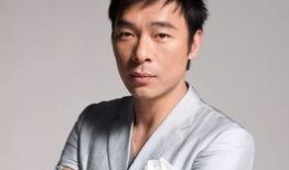 王阳爆料明星耍大牌视频,王阳曝光现场直击视频曝光