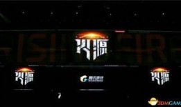 飞车最新活动端游爆料,激情赛道，热血竞技，等你来战！