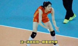 龚翔宇集训爆料了吗视频,揭秘幕后故事与精彩瞬间