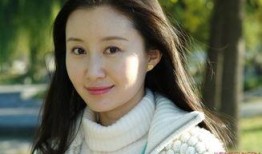 舒畅老公爆料娱乐圈内幕,舒畅老公独家爆料