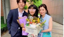 女子爆料淄博新闻视频最新,揭露惊人真相！
