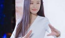 倪妮制片人爆料视频,揭秘XXX拍摄幕后花絮