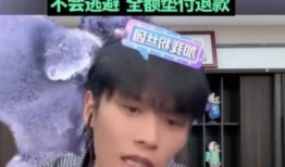 辛吉飞哥再度爆料了吗视频,揭秘食品行业惊人内幕